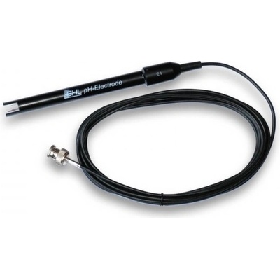 GHL pH-Electrode PL-0071