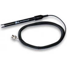 GHL pH-Electrode PL-0071