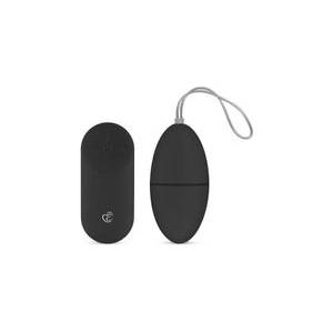 EasyToys Вибриращо яйце с дистанционно управление (P21258)