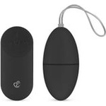 EasyToys Вибриращо яйце с дистанционно управление (P21258)