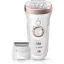 Image 1 of Braun Silk-épil 9 SE9561