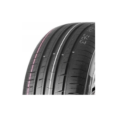 WINDFORCE CATCHFORS UHP PRO 275/50 R20 113Y