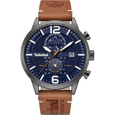 Timberland TDWGF2182301