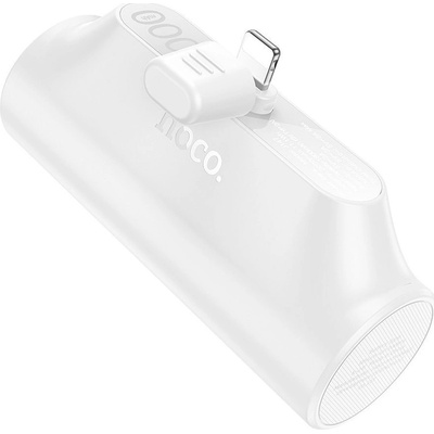 Hoco 3000 mAh J147 white