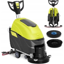 Ulsonix TOPCLEAN 1600