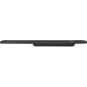 Brabantia 1005694 (BRAB303562)