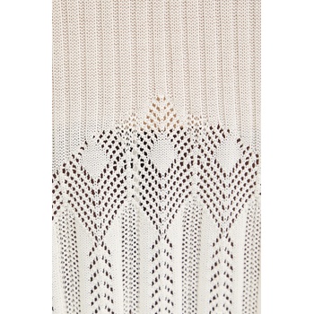 LIU JO лятна рокля (WA6328.MS007)