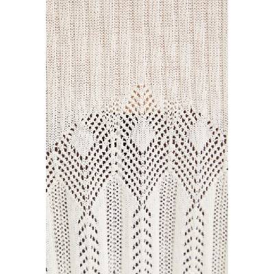 LIU JO лятна рокля (WA6328.MS007)