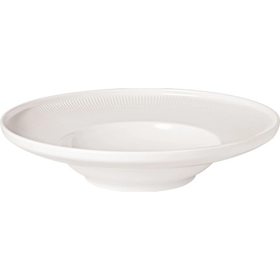 Villeroy & Boch Afina hlboký tanier 24,9 cm