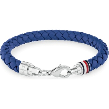 Tommy Hilfiger 2790548 (2790548)