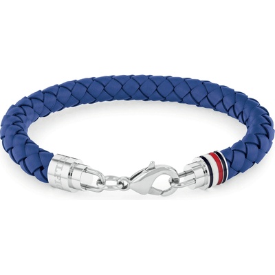 Tommy Hilfiger 2790548 (2790548)