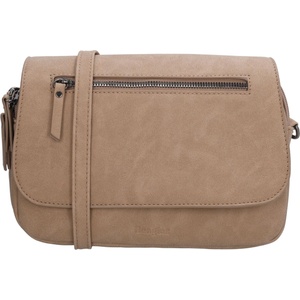 Beagles Cambrils 25172 Light taupe (BEAGLES-25172)