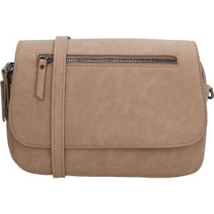 Beagles Cambrils 25172 Light taupe