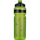 Kellys Namib 700 ml