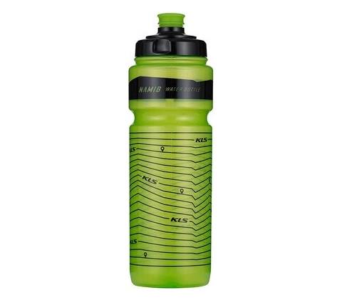 Kellys Namib 700 ml