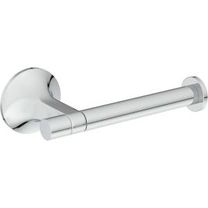 Ideal Standard La Dolce Vita - Поставка за тоалетна хартия, хром T5495AA (T5495AA)
