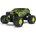 Arrma Gorgon Grom 1: 16 4WD Smart RTR жълта