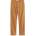 CELIO TOHENRI 34x34