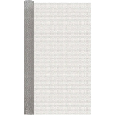 Síťka proti hmyzu 120 x 1000 cm 6 Mesh Nerezová ocel 201