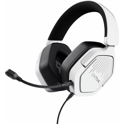Trust GXT1492W RAVOX Wired 26045
