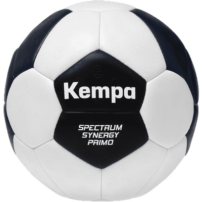 Kempa Топка Kempa Spectrum Synergy Primo Game Changer 2001915-02 Размер 2