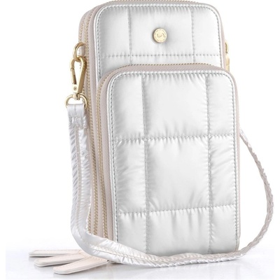 Ara crossbody Leonie Marmor 16-21407-61