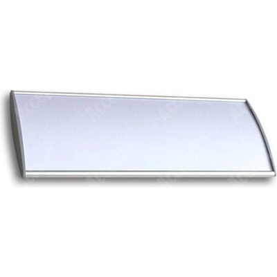 ACCEPT Horizon 297 x 105 mm