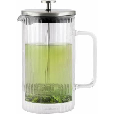 Vialli Design Frech press Tulip 1 l