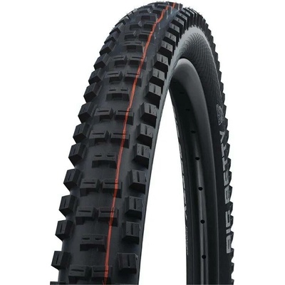 Schwalbe Big Betty 62-559 26x2,40 kevlar