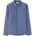 Celio Ленена риза Daflix Celio | Sin | МЪЖЕ | S