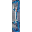 Empire Set Combi P16
