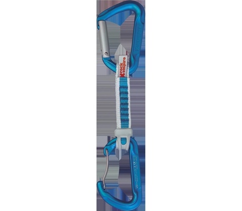 Empire Set Combi P16