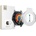 Tech-Protect Szklo hartowane tech-protect easy set+ 2-pack huawei watch gt 5 (46 mm) clear (5906302318957)