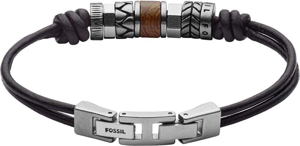 Fossil JF84196040