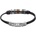 Fossil JF84196040