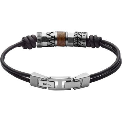 Fossil JF84196040