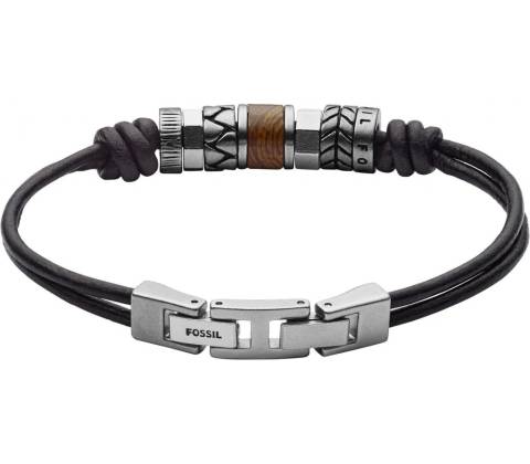 Fossil JF84196040