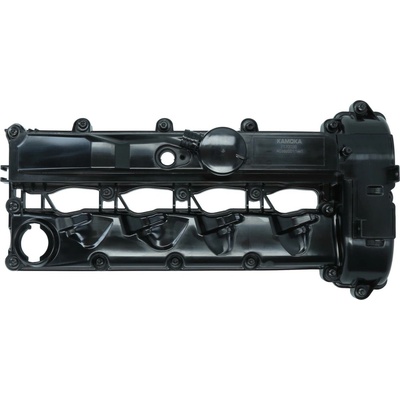 Kryt hlavy valcov KAMOKA 7170038