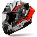 Airoh GP800 Victory