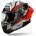 Airoh GP800 Victory