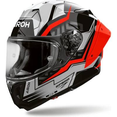 Airoh GP800 Victory