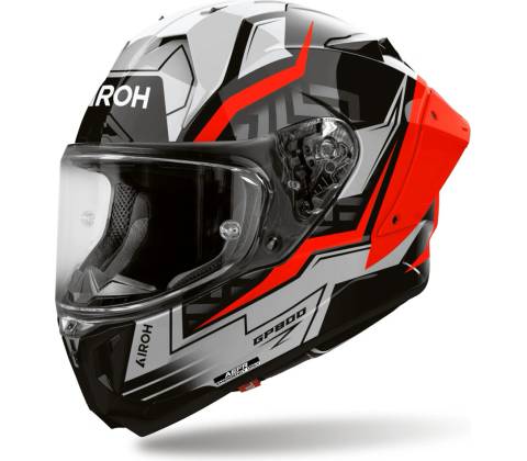 Airoh GP800 Victory