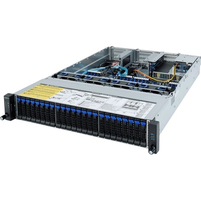 Gigabyte R282-Z91 6NR282Z91MR-00-AT