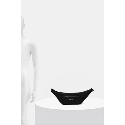 P. E Nation Чанта P. E Nation Fundamental (251A292)