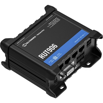 Teltonika RUT906