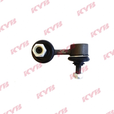 KYB Tyč/vzpěra, stabilizátor KSLF1139