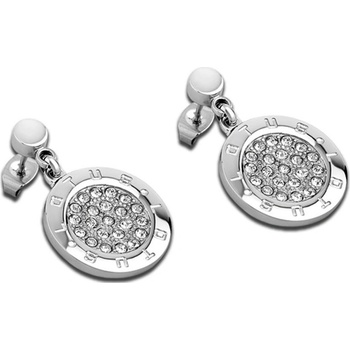 Lotus Style LS1751-4/1