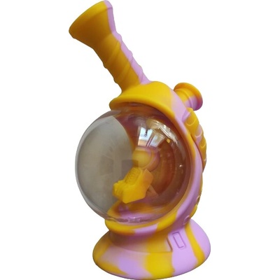 Bong Space Voyager 18 cm