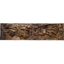 Diversa 3D pozadie Skala 200 x 60 cm