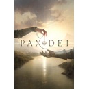 Pax Dei